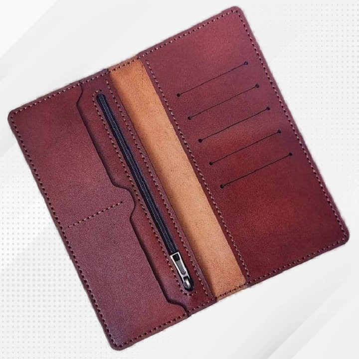 کیف کتی W3043